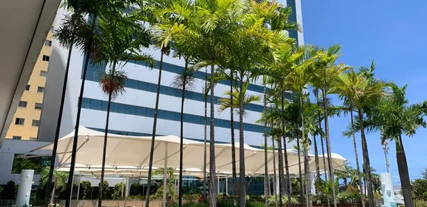 Sala Comercial à venda, 30m² no Centro, Lauro de Freitas