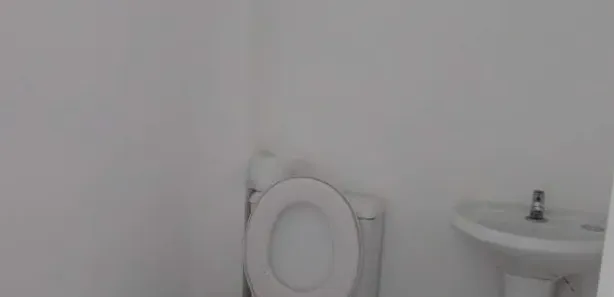 Sobrado com 3 Quartos à venda, 72m² no São Lucas, Viamão