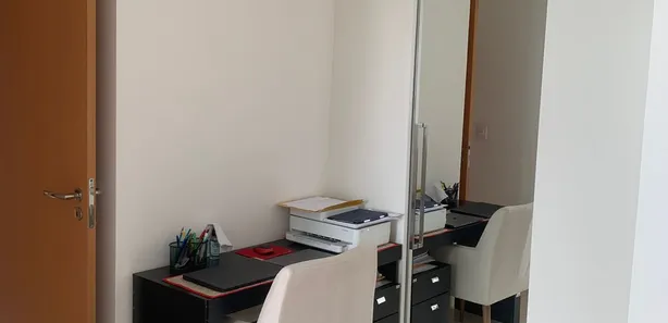 Apartamento com 3 Quartos à venda, 108m² no Petrópolis, Natal