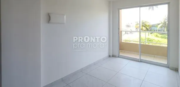 Apartamento com 1 Quarto à venda, 25m² no Centro, Ipojuca