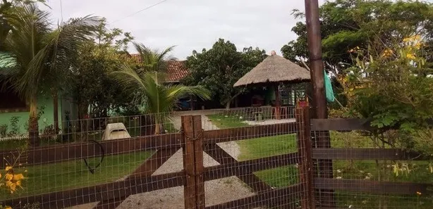 Imagem do imóvel