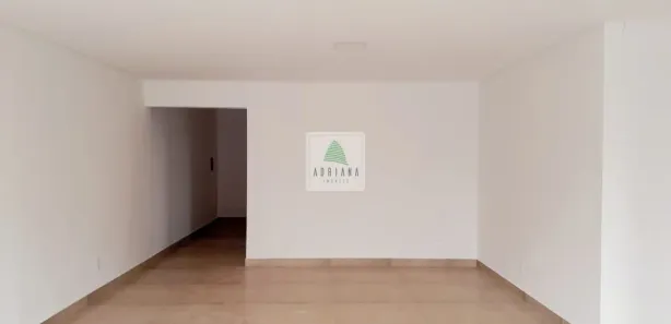 Ponto Comercial para alugar, 54m² no Jundiaí, Anápolis