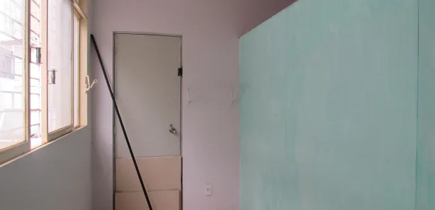 Sala Comercial para alugar, 30m² no Cruzeiro, Belo Horizonte