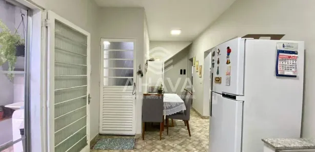 Casa com 3 Quartos à venda, 183m² no Minaslândia (P Maio), Belo Horizonte