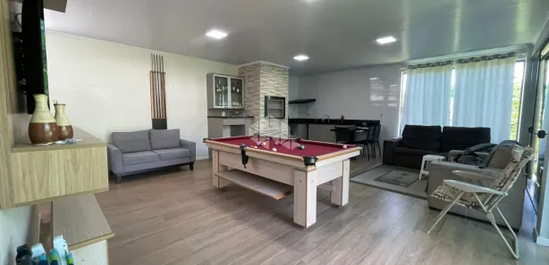 Casa com 3 Quartos à venda, 182m² no Conventos, Vera Cruz