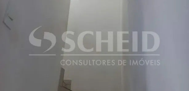 Sobrado com 2 Quartos à venda, 100m² no Conjunto Habitacional Presidente Castelo Branco, Carapicuíba