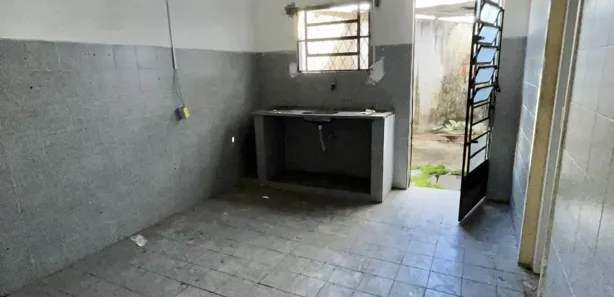 Sobrado com 4 Quartos à venda, 190m² no Poço, Maceió