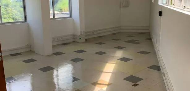 Prédio Comercial para venda ou aluguel, 1000m² no Ondina, Salvador