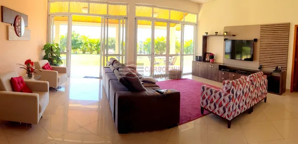 Casa de Condomínio com 3 Quartos à venda, 190m² no Jardim Caçapava, Caçapava