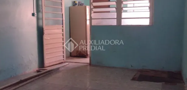 Sobrado com 2 Quartos à venda, 52m² no Jardim dos Lagos, Guaíba