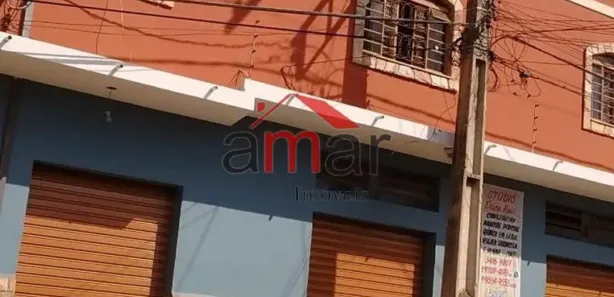 Casa com 4 Quartos à venda, 280m² no Jardim São José, Belo Horizonte