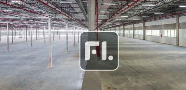 Galpão/Depósito/Armazém para alugar, 4316m² no Cia Sul, Simões Filho
