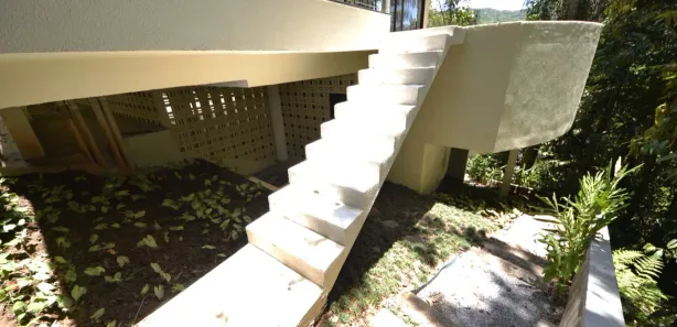 Casa de Condomínio com 5 Quartos à venda, 700m² no Vila Santo Antônio, Guarujá