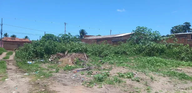 Imagem do imóvel