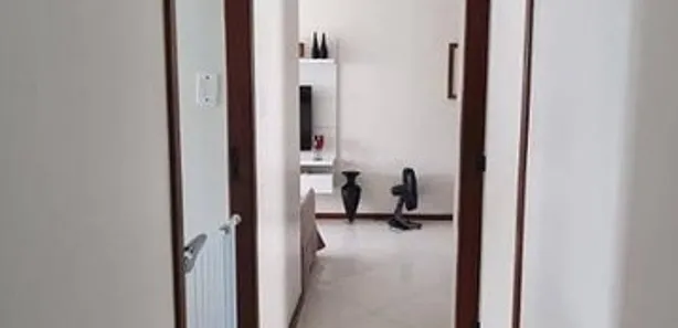 Cobertura com 3 Quartos à venda, 125m² no Canela, Salvador