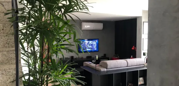 Cobertura com 3 Quartos para venda ou aluguel, 151m² no Barra Olímpica, Rio de Janeiro