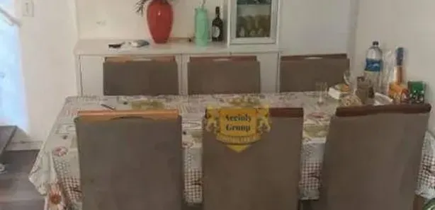 Cobertura com 4 Quartos para alugar, 108m² no Icaraí, Niterói