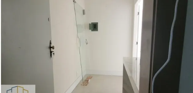 Ponto Comercial para venda ou aluguel, 49m² no Santo Antônio, Belo Horizonte