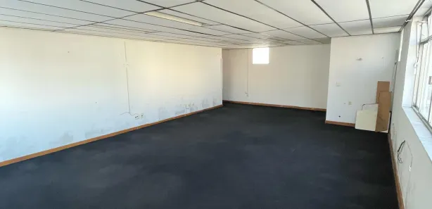 Ponto Comercial para alugar, 57m² no Centro, Nova Iguaçu
