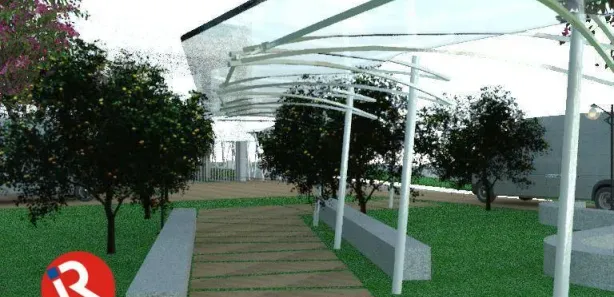 Sala Comercial para alugar, 62m² no Boa Viagem, Recife