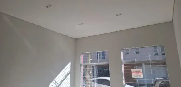 Sala Comercial para alugar, 70m² no Jandaia do Sul, Jandaia do Sul