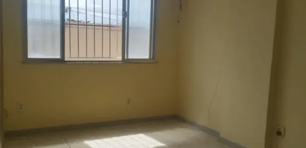 Apartamento com 2 Quartos à venda, 65m² no Alcântara, São Gonçalo