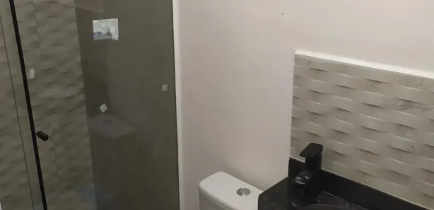Apartamento com 2 Quartos para alugar, 48m² no Região Central, Caieiras