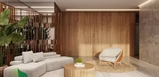 Cobertura com 3 Quartos à venda, 168m² no Savassi, Belo Horizonte