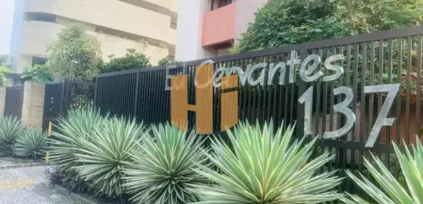 Sala Comercial com 1 Quarto à venda, 25m² no Coelhos, Recife