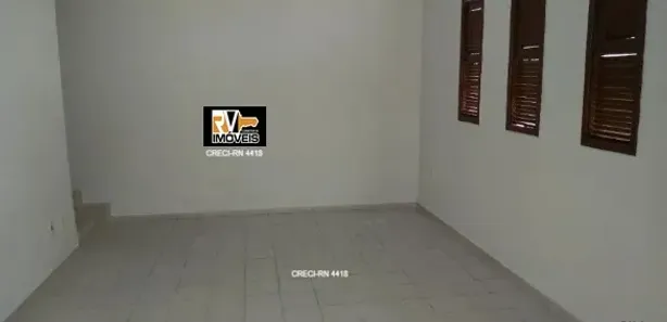 Casa com 3 Quartos para alugar, 150m² no Neópolis, Natal
