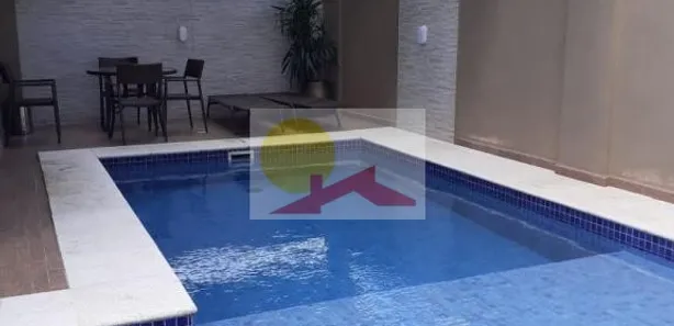 Cobertura com 2 Quartos à venda, 120m² no Santo Antônio, Joinville
