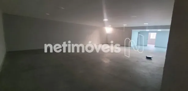 Galpão/Depósito/Armazém para venda ou aluguel, 450m² no Setor de Indústrias Bernardo Sayão, Brasília