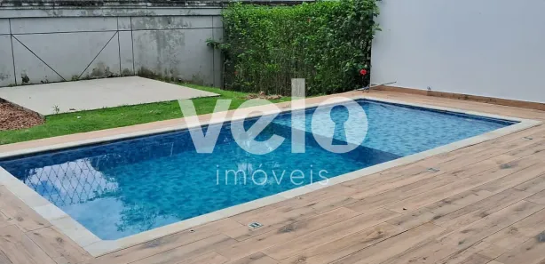 Casa de Condomínio com 3 Quartos para alugar, 200m² no Quiririm, Taubaté
