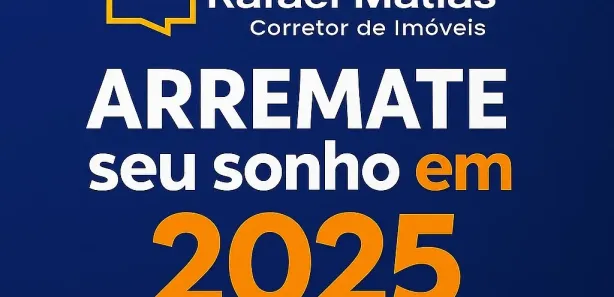 Apartamento com 2 Quartos à venda, 41m² no Santos Dumont, São Leopoldo