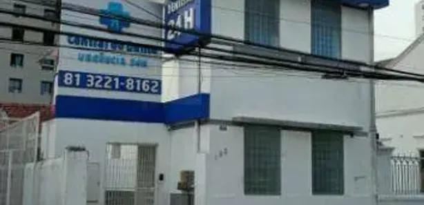 Sala Comercial para venda ou aluguel, 300m² no Graças, Recife