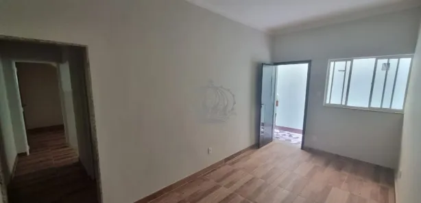 Apartamento com 2 Quartos à venda, 63m² no Bangu, Rio de Janeiro