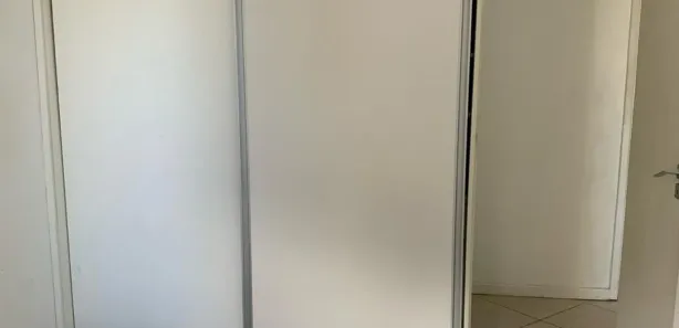 Apartamento com 4 Quartos para alugar, 197m² no Pituba, Salvador