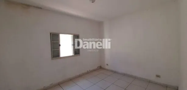 Casa com 2 Quartos à venda, 100m² no Centro, Taubaté