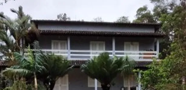 Fazenda/Sítio com 7 Quartos à venda, 20000m² no Buenos Aires, Guarapari