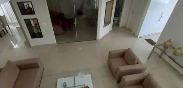 Casa de Condomínio com 3 Quartos à venda, 482m² no Neópolis, Natal