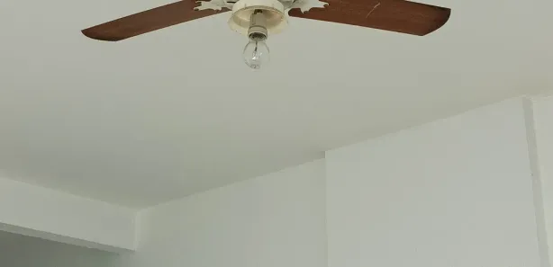 Kitnet com 1 Quarto para alugar, 40m² no Santa Efigênia, São Paulo