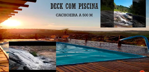 Fazenda/Sítio à venda no , Brumadinho