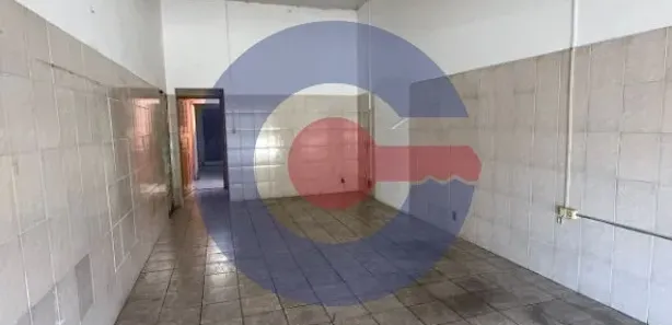 Ponto Comercial para alugar, 100m² no Zona Central, Rio Claro