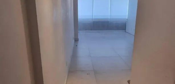 Cobertura com 2 Quartos à venda, 100m² no Alphaville I, Salvador