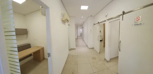 Ponto Comercial para alugar, 748m² no Centro, Belo Horizonte