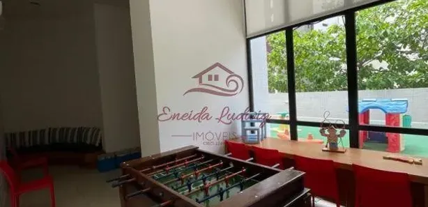 Apartamento com 3 Quartos à venda, 150m² no Pituba, Salvador