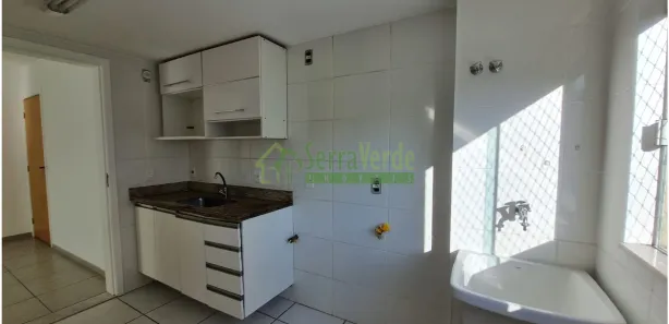 Apartamento com 2 Quartos para alugar, 70m² no Samambaia, Petrópolis