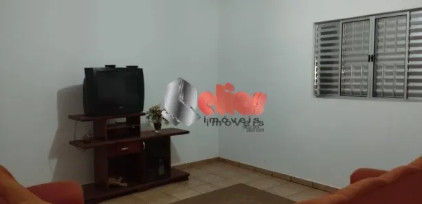 Fazenda/Sítio à venda, 9m² no Área Rural de Iacanga, Iacanga
