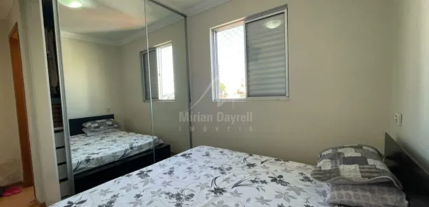 Cobertura com 4 Quartos à venda, 150m² no São Lucas, Belo Horizonte