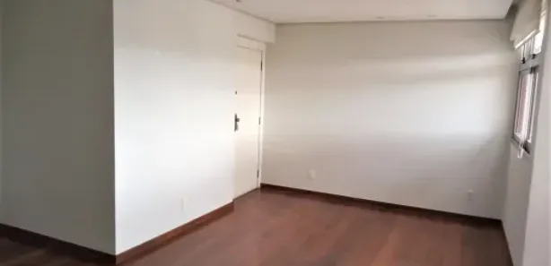 Apartamento com 4 Quartos à venda, 150m² no Barro Preto, Belo Horizonte